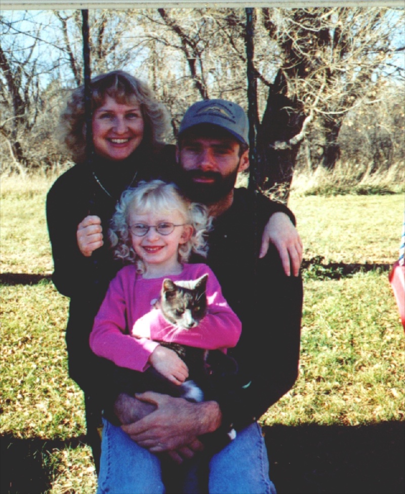 2002-12 CC Dodd Brian & Susan.jpg